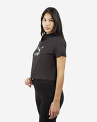 Classics Archive Remastered Tee