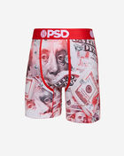 Hunned Briefs