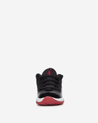 Jordan Toddler Air Jordan 11 Retro Low FV5120-006 Black 3