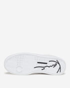 Karl Kani 89 Luxury KKFWM000115 White 4