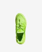 IVY PARK x UltraBOOST OG