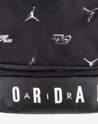 Air Essential Backpack