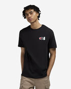 Love Over Money Tee