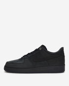 Nike Air Force 1 '07 WB CJ9179-001 Black 1