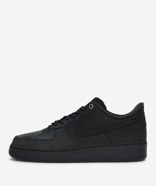 Air Force 1 '07 WB