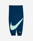 Swoosh Essential Pants