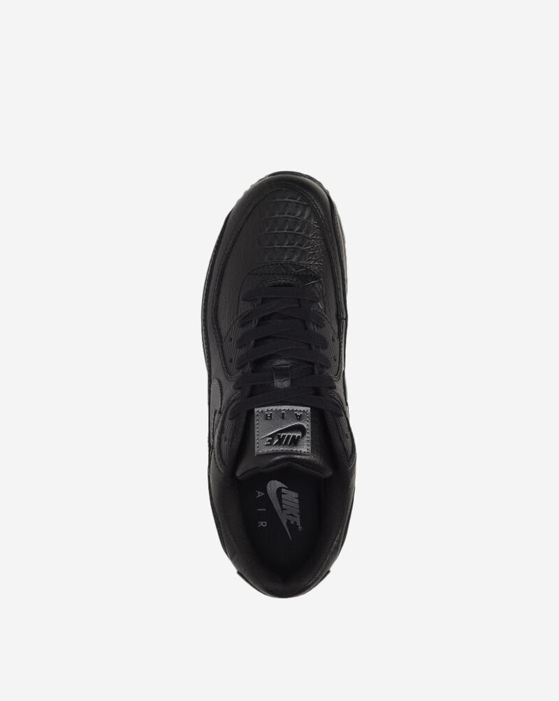 Nike Air Max 90 Premium IV6309-010 Black 7