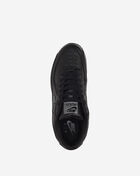 Nike Air Max 90 Premium IV6309-010 Black 7