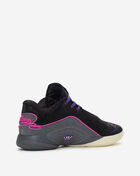 Nike LeBron XXII FZ1094-001 Black 6