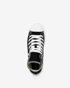 Chuck Taylor All Star Move