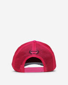 Cut Canvas x Kurve King Trucker Hat