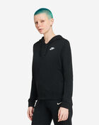 NSW Club Fleece Full-Zip Hoodie