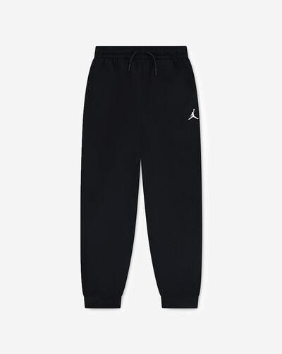 Big Kids' Fleece Pants