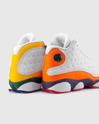 Grade School Retro Air Jordan 13