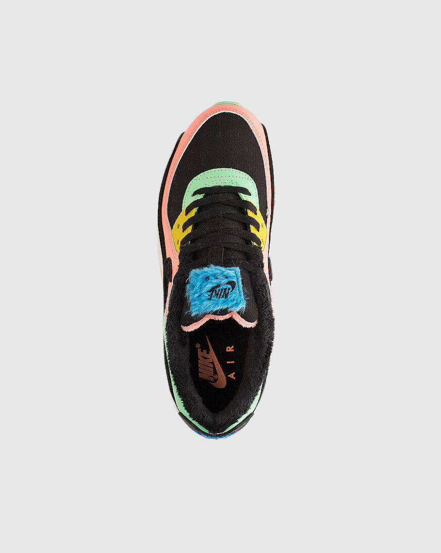 air max 90 prm donna air max 90 prm donna