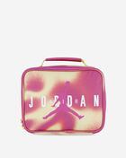 Air Jordan Lunch Backpack