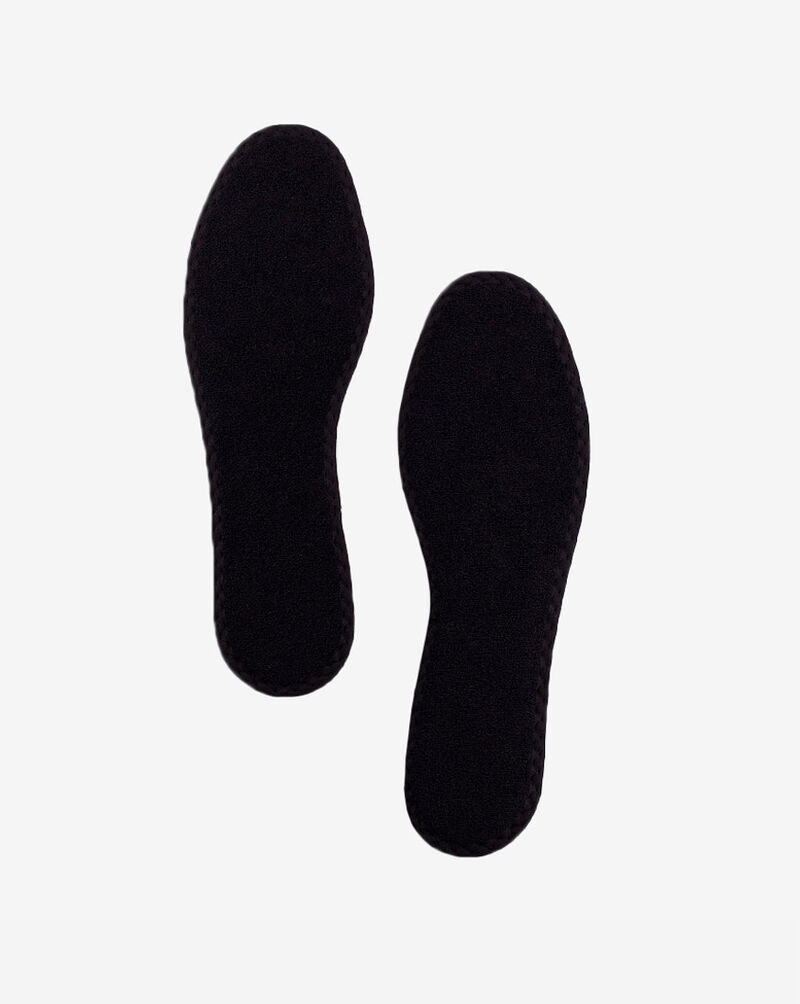 SNIPES Barefoot Insole 8420940 Miscellaneous 1