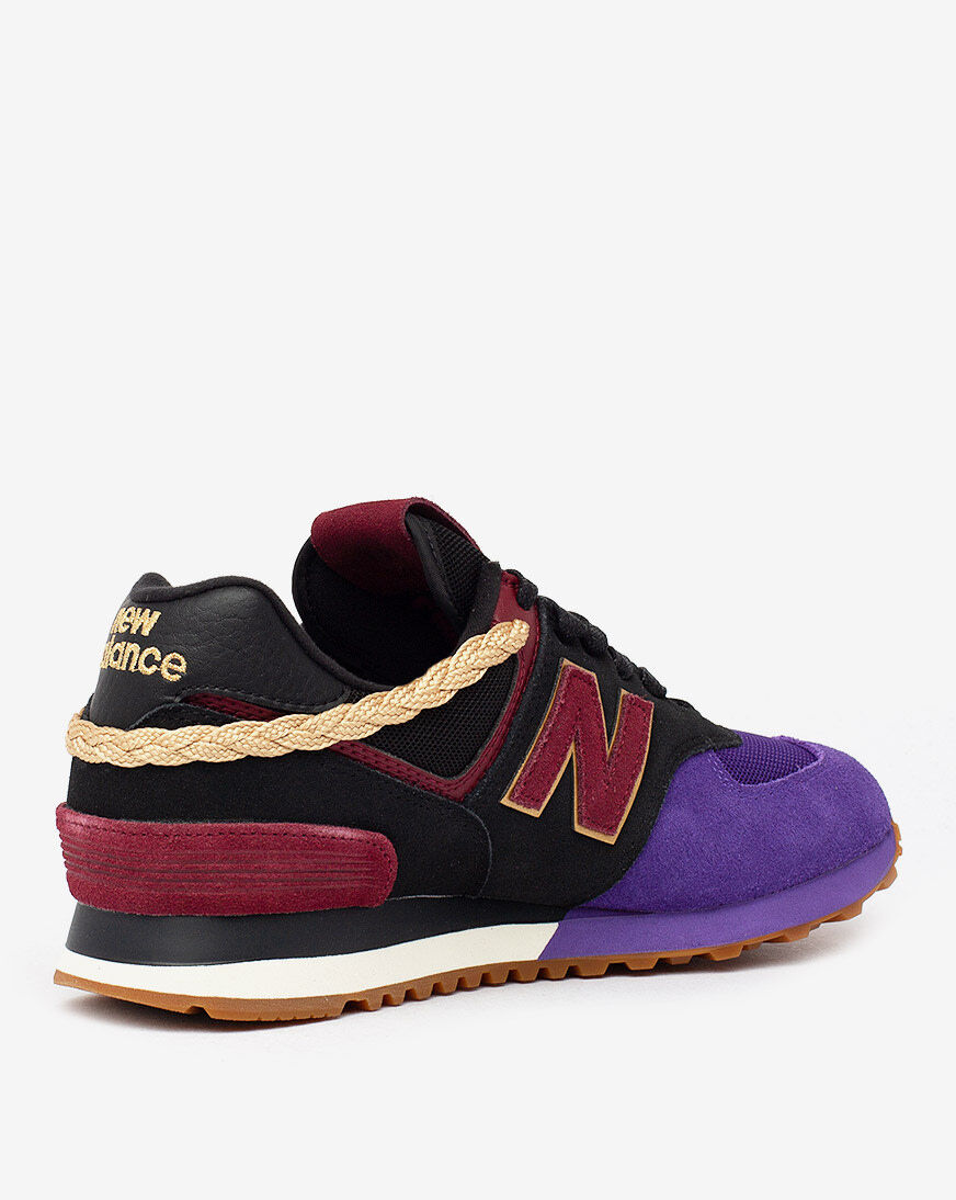 New Balance 574 \