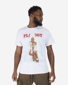 Playboy Towel Tee