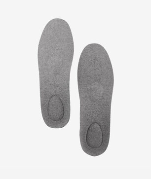 Sport Footbed