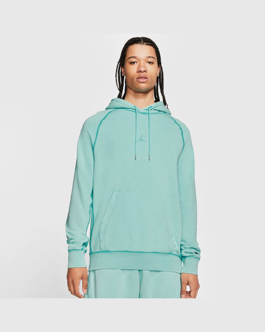 baju coat
