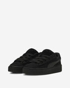 FENTY x PUMA Creeper Phatty