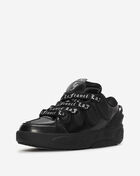 PUMA puma la france mens  31133501 Black 2