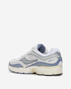 Saucony ProGrid Omni 9 S70832-2 Grey 8