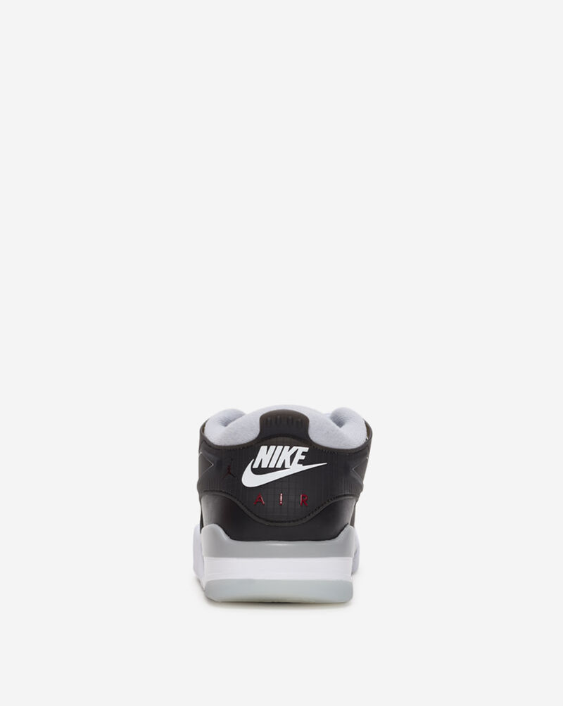 Jordan Air Jordan 4 Rm HV5184-010 Black 5