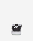 Jordan Air Jordan 4 Rm HV5184-010 Black 5