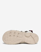 Astir Sandals