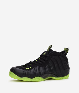 Air Foamposite One