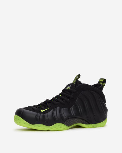 Air Foamposite One