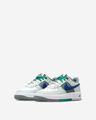 Grade School Air Force 1 LV8