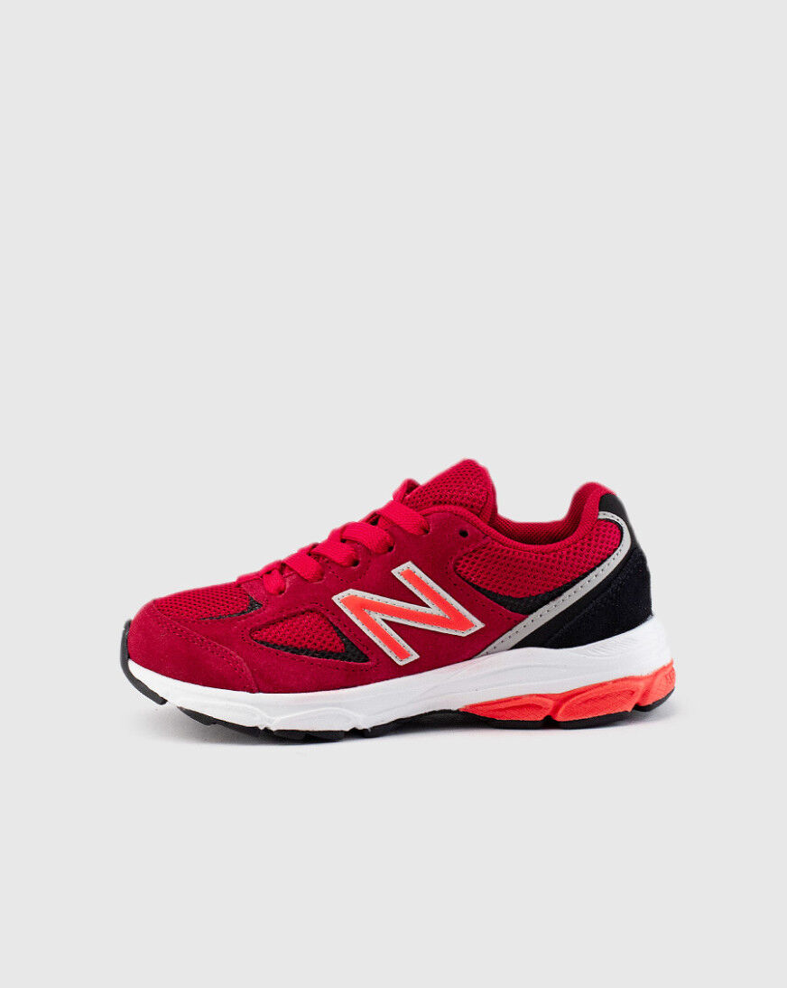 888v2 new balance