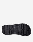 Classic Mega Crush Sandals