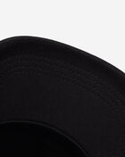 Goat Trucker Hat