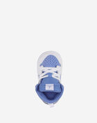Toddler Air Jordan 1 Mid SE