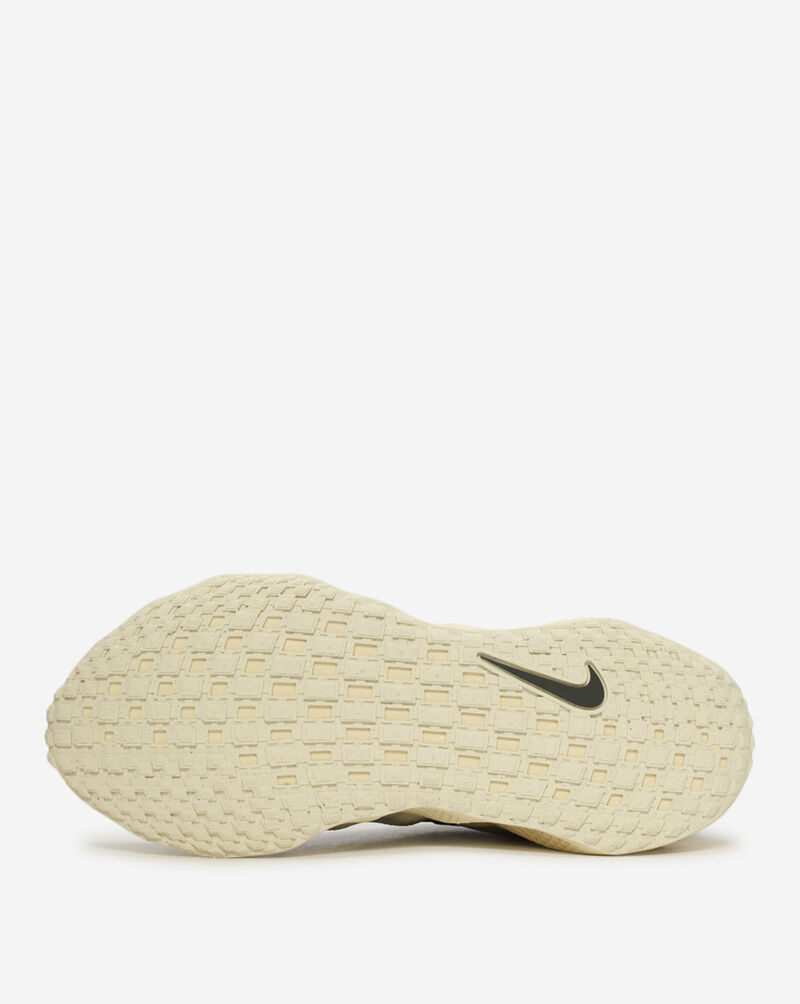 Nike Ava Rover DX4215-003 Black 6