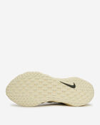 Nike Ava Rover DX4215-003 Black 6