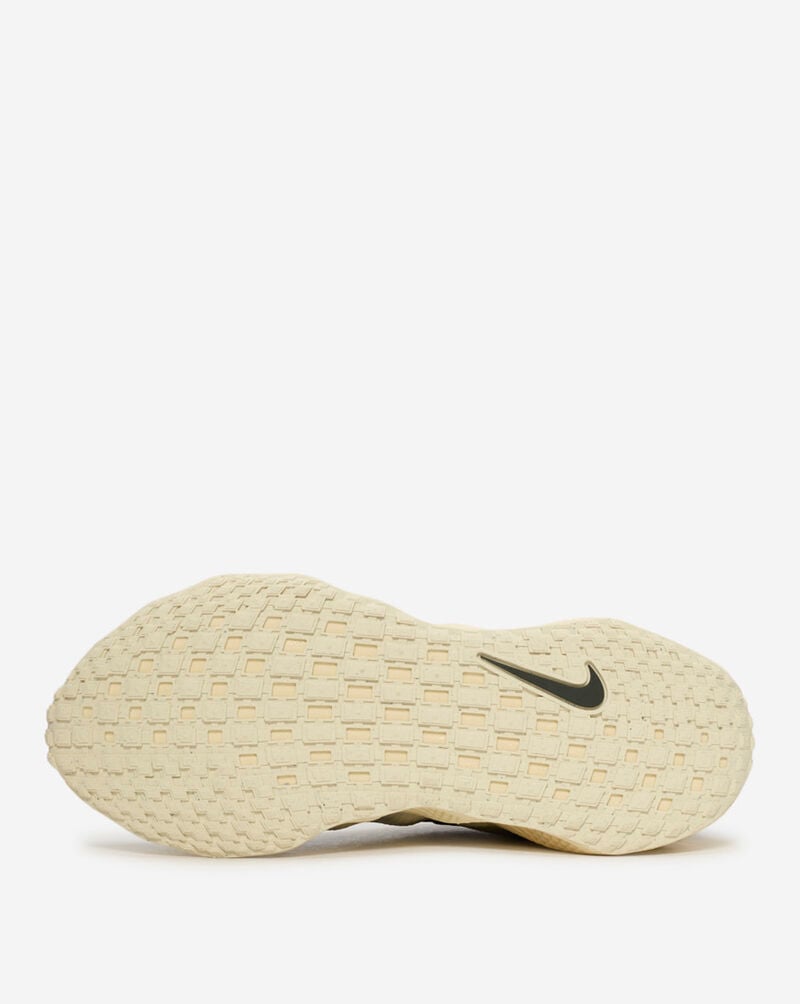 Nike Ava Rover DX4215-003 Black 6