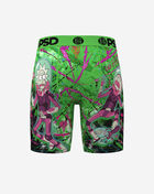 PSD RandM Boxer Briefs 326180041 Multi 3