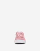Grade School Gazelle 