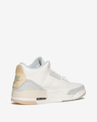 Air Jordan 3 Retro Craft