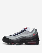 Air Max 95