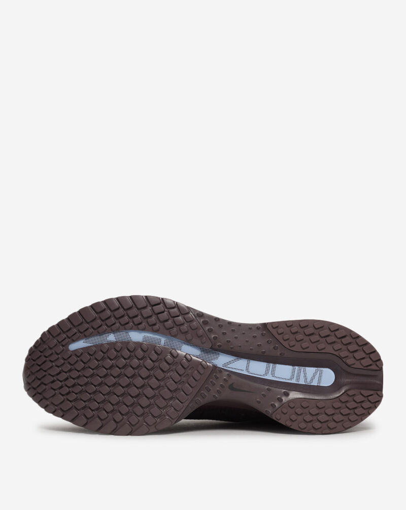 Nike Pegasus Premium HQ2593-502 Brown 6