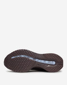 Nike Pegasus Premium HQ2593-502 Brown 6