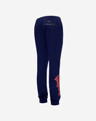 St. Louis Cardinals Classic Chenille Double Knit Jogger 