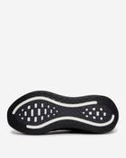 Nike Vomero Plus HV8150-003 Black 6