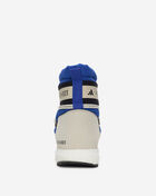 adidas Moonboost High Shoes  IH2488 Blue 5